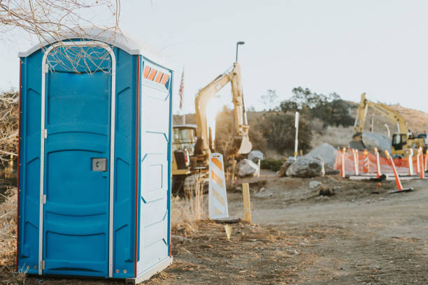 Best High-end porta potty rental  in Hettinger, ND