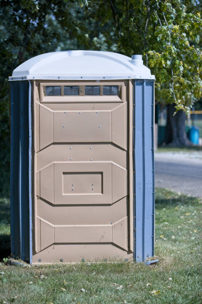 Best Long-term porta potty rental  in Hettinger, ND